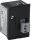Hager SM214 Modul Ethernet+RS485 Jbus Modbus SM103E