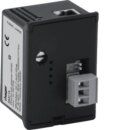 Hager SM213 Modul Ethernet Jbus Modbus für SM103E