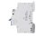 Hager NCN650 LS-Schalter 3-polig +N 10kA C-50A 4M