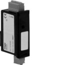 Hager SM205 Modul T°C für SM103E