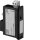 Hager SM204 Speicher Modul für SM103E