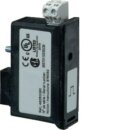 Hager SM201 Impulsausgang für SM103E