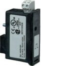 Hager SM200 Impulsausgang für SM102E