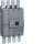 Hager HEF991H Leistungsschalter h1600 4-polig 70kA 1600A LSI