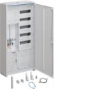 Hager ZB322U15LS KS 1ZP VF 5-reihig APZ universZ...