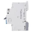 Hager NCN640 LS-Schalter 3-polig +N 10kA C-40A 4M