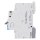 Hager NCN640 LS-Schalter 3-polig +N 10kA C-40A 4M