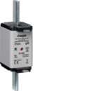 Hager LNH2250MK NH-Sicherung NH2C gG 500V 250A Iso-Griff