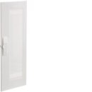 Hager FZ009NM Tür rechts für Schrank H:800xB:300mm