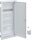 Hager VU48NWB UP Volta VDI 4-R-1xHutschiene 3xMP-Basic