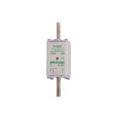 Hager LNH1250M6A NH-Sicherung NH1 aM 690V 250A K-Melder