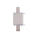 Hager LNH1250M6A NH-Sicherung NH1 aM 690V 250A K-Melder