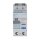 Hager ACS916D FI-LS 1-polig +N 6kA B-16A 10mA Typ A QC