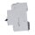Hager ACS916D FI-LS 1-polig +N 6kA B-16A 10mA Typ A QC