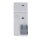 Hager ACS916D FI-LS 1-polig +N 6kA B-16A 10mA Typ A QC