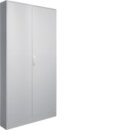Hager FP24TN2 Schrank univers IP44 SKI 1950x1050x205