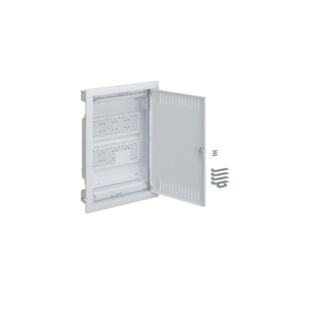 Hager VU24NWB UP Volta VDI 2xMP-Basis
