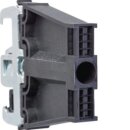 Hager KWB02 Endwinkel bis 150² Schraubtechnik