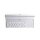 Hager VE112DN Aufputz Verteiler Vector APV IP65 12PLE 1-reihig 302x310x151mm