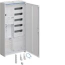 Hager ZB32SEH15LS KS 1ZP RES VF 5-reihig APZ eHZ...