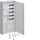 Hager ZB32SEH15LS KS 1ZP RES VF 5-reihig APZ eHZ 1100x550x205