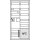 Hager ZB32SEH15LS KS 1ZP RES VF 5-reihig APZ eHZ 1100x550x205