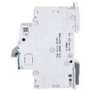 Hager NCN316 LS-Schalter 3-polig 10kA C-16A 3M