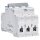 Hager NCN316 LS-Schalter 3-polig 10kA C-16A 3M