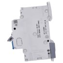 Hager NCN310 LS-Schalter 3-polig 10kA C-10A 3M