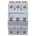 Hager NCN310 LS-Schalter 3-polig 10kA C-10A 3M