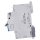 Hager NCN310 LS-Schalter 3-polig 10kA C-10A 3M