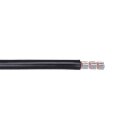 Hager K67H Kabelbrücke NYAF 6 mm² 110mm Stift