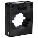 Hager SRE12505 SW BG 814 1250/5A 15VA Klasse 1