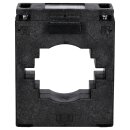 Hager SRE12505 SW BG 814 1250/5A 15VA Klasse 1