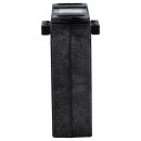 Hager SRE12505 SW BG 814 1250/5A 15VA Klasse 1