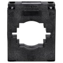 Hager SRE12505 SW BG 814 1250/5A 15VA Klasse 1