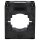 Hager SRE12505 SW BG 814 1250/5A 15VA Klasse 1