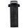Hager SRE12505 SW BG 814 1250/5A 15VA Klasse 1