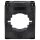 Hager SRE12505 SW BG 814 1250/5A 15VA Klasse 1