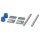 Hager SRE12505 SW BG 814 1250/5A 15VA Klasse 1