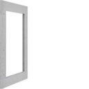 Hager FZ294N Ausgleichsrahmen 1045x575x22(HxBxT)