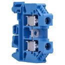 Hager KXA06NH Durchgang-Neutral 6² 1000V/41A