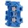 Hager KXA06NH Durchgang-Neutral 6² 1000V/41A