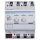 Hager TXA662AN universal-Dimmaktor 2-fach KNX easy 2x300W