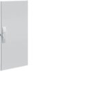 Hager FZ032N Tür univers rechts 1400x550