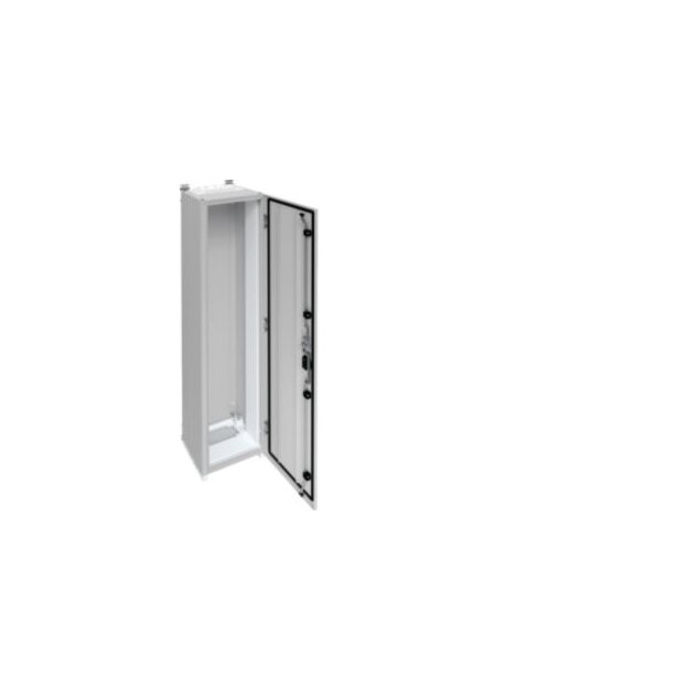 Hager FR01E Schrank univers IP55 SKI 1550x300x275