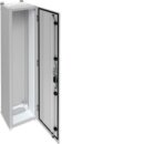 Hager FR01E Schrank univers IP55 SKI 1550x300x275