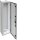 Hager FR01E Schrank univers IP55 SKI 1550x300x275