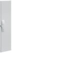 Hager FZ031W Tür univers rechts 1400x300