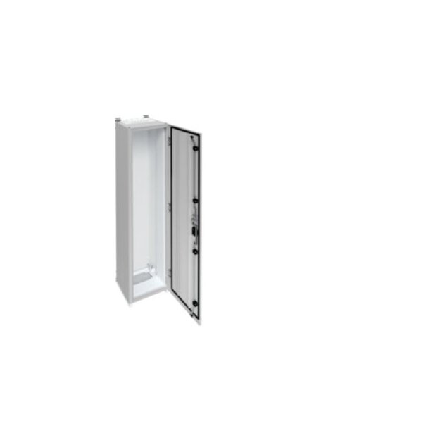 Hager FR01S Schrank univers IP55 SKII 1550x300x275